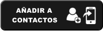 CONTACTOS AÑADIR A