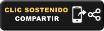 COMPARTIR CLIC SOSTENIDO