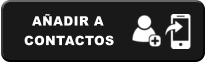 CONTACTOS AÑADIR A