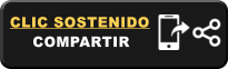 COMPARTIR CLIC SOSTENIDO