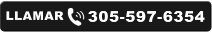305-597-6354 LLAMAR