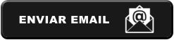 ENVIAR EMAIL